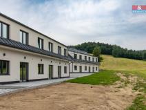 Prodej rodinného domu, Vidče, 105 m2