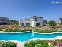 Prodej vily, Sulice, Na Okruhu, 300 m2