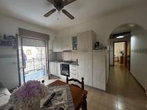 Prodej bytu 3+kk, Via Prima Maggio, Scalea, Kalábrie, Itálie, 55 m2