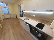 Pronájem bytu 2+1, Jihlava, Farní, 60 m2