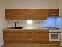 Pronájem bytu 2+1, Teplice, Štúrova, 52 m2