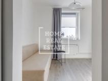 Pronájem bytu 1+kk, Praha - Prosek, Prosecká, 15 m2
