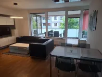Pronájem bytu 3+kk, Praha - Stodůlky, Svitákova, 74 m2