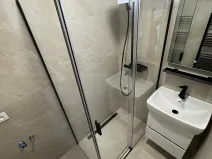 Pronájem bytu 3+1, Líté, 78 m2