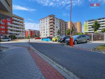 Prodej pozemku, Olomouc - Povel, 11 m2