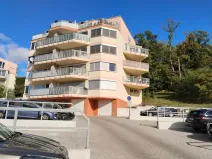 Prodej bytu 2+kk, Mladá Boleslav, Laurinova, 63 m2