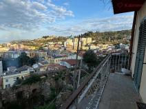 Prodej rodinného domu, Patti, Itálie, 80 m2