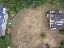 Prodej pozemku pro bydlení, Říčany, Buková, 589 m2