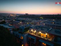 Prodej bytu 5+kk, Praha, Jeseniova, 176 m2