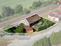 Prodej rodinného domu, Plešnice, 78 m2