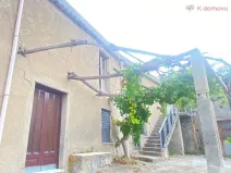 Prodej rodinného domu, San Piero Patti, Itálie, 80 m2