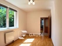 Prodej bytu 2+1, Praha - Modřany, Mráčkova, 62 m2