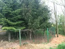 Prodej pozemku, Němčičky, 1210 m2