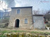 Prodej rodinného domu, San Piero Patti, Itálie, 70 m2