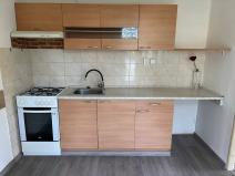 Pronájem bytu 3+1, Frýdek-Místek, Zahradní, 67 m2