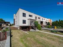 Prodej rodinného domu, Radslavice, V Zahradách, 144 m2