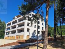 Pronájem bytu 2+kk, Čeladná, 72 m2