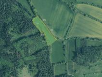 Prodej louky, Sousedovice, 10594 m2