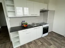 Pronájem bytu 3+1, Česká Lípa, Příbramská, 72 m2