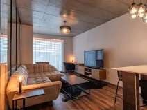 Prodej bytu 3+kk, Poděbrady, Fügnerova, 70 m2
