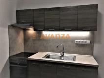 Pronájem bytu 2+1, Děčín, 32 m2