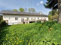 Prodej bytu 3+1, Vrbno pod Pradědem, 132 m2