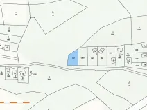 Prodej pozemku pro bydlení, Liblín, 337 m2