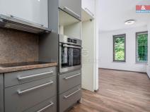 Prodej bytu 3+kk, Kvasiny, 84 m2