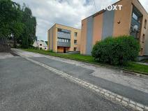 Pronájem bytu 2+kk, Orlová, Květinová, 49 m2