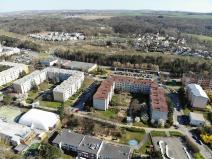 Prodej bytu 3+1, Praha - Modřany, Pertoldova, 72 m2