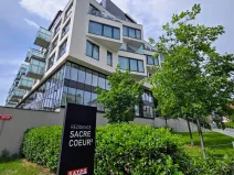 Prodej bytu 3+kk, Praha - Smíchov, Kobrova, 142 m2