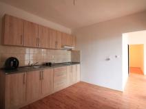 Pronájem bytu 3+kk, Ostrava, Plzeňská, 68 m2