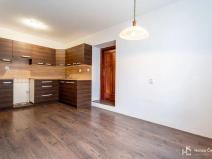 Prodej chalupy, Mikuleč, 118 m2