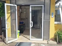 Pronájem bytu 1+kk, Vraňany, 30 m2