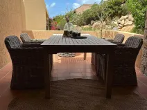 Prodej vily, Costa Paradiso, Itálie, 68 m2