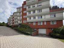 Prodej bytu 3+kk, Zlín, Podlesí I, 101 m2