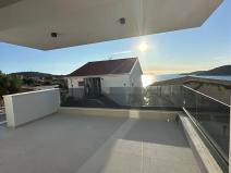 Prodej bytu 4+kk, Ražanj, Chorvatsko, 113 m2