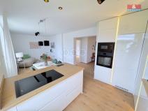 Prodej bytu 3+kk, Kublov, 72 m2