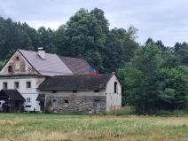 Prodej bytu 3+kk, Velké Losiny, 150 m2