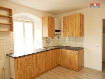 Prodej bytu 2+kk, Soutice, 40 m2
