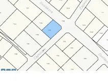 Prodej pozemku pro bydlení, Bakov nad Jizerou, 614 m2