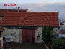 Prodej skladu, Kladno, Kozinova, 153 m2