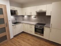 Prodej bytu 2+kk, Doksy, Dalibora z Myšlína, 75 m2