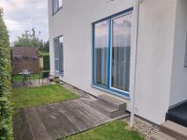 Prodej bytu 2+kk, Kroměříž, U Trati, 51 m2