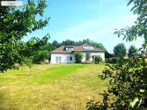 Prodej rodinného domu, Horní Slivno, 200 m2