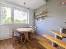 Prodej bytu 5+kk, Uherský Brod, Pořádí, 125 m2