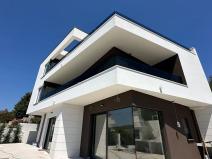 Prodej vily, Stivašnica, Chorvatsko, 300 m2