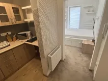 Pronájem bytu 1+kk, Olomouc, 33 m2