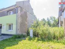 Prodej pozemku pro bydlení, Kojetín - Kojetín I-Město, 115 m2