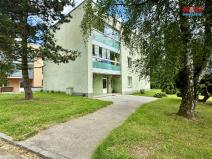 Prodej bytu 1+kk, Orlová - Lutyně, Květinová, 31 m2